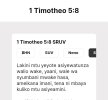 Screenshot_20241025-204401.jpg