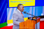 Screenshot 2024-10-25 at 23-32-30 David Mwakiposa Kihenzile (@david_mwakiposa_kihenzile) • Ins...png