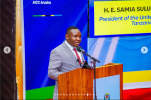 Screenshot 2024-10-25 at 23-33-18 David Mwakiposa Kihenzile (@david_mwakiposa_kihenzile) • Ins...png