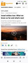 Screenshot_2024-10-27-07-52-59-407_org.mozilla.firefox.jpg