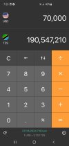 Screenshot_20241027-192341_Converter.jpg