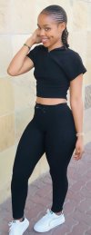 downloadfile-46.jpg