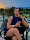downloadfile-34.jpg