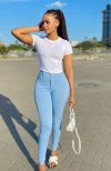 downloadfile-38.jpg