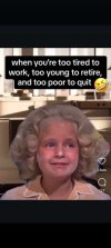 f5b962bbdef44b9f8a44158926a0f7a3.jpg
