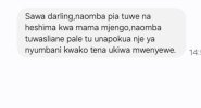 Screenshot_20241101_145233_Messages.jpg