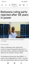 36556268-c7e3-4ffa-9082-ed323f7962ff.jpeg