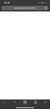 B3CD152E-192D-4301-942F-876CC32FE1D0.png