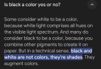 Screenshot_20241103_180635_Chrome.jpg