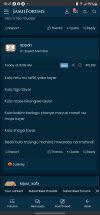 Screenshot_20241103_182700_Chrome.jpg
