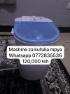0f082f2b-b56e-470f-b960-9bf0e3405ef5.jpeg