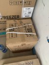 IMG_0295.jpeg