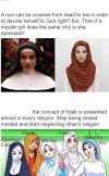 FB_IMG_1613541978515.jpg
