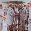 mbowe.png