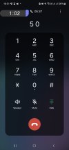Screenshot_20241104_185128_Call.jpg
