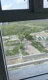 IMG_20241105_093944.jpg
