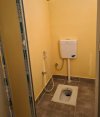 IMG-20241105-WA0003.jpg