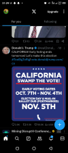 Screenshot_20241105-212942.png