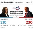 Screenshot_20241106-081507-1.jpg