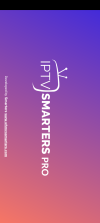 Screenshot_20241101-111309.png