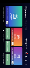 Screenshot_20241101-111232.png