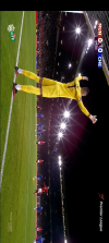 Screenshot_20241101-110834.png