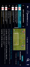Screenshot_20241101-110819.png