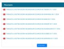 Screenshot_20241107-103541~2.jpg