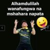 FB_IMG_1731233039659.jpg
