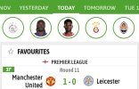 Screenshot_20241110_174026_BeSoccer.jpg