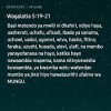 download (5).jpeg