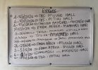 IMG_6763.jpeg