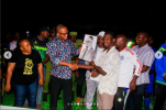 Screenshot 2024-11-13 at 20-24-27 Nchi Kwanza (@nchikwanza) • Instagram photos and videos.png