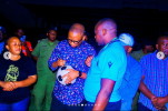 Screenshot 2024-11-13 at 20-25-05 Nchi Kwanza (@nchikwanza) • Instagram photos and videos.png