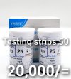 GridArt_20241106_132658156.jpg