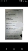 Screenshot_20241113-211518.png