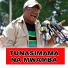 LISSU3.jpg