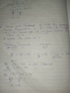 IMG_20241116_003245~2.jpg