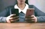 1731511088263.jpg