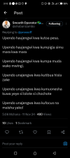 Screenshot_20241112-031353.png