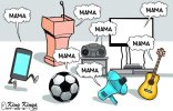 downloadfile-13.jpg