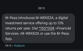 Screenshot_20241121_090207_Messages.jpg