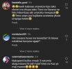 Screenshot_2024-11-21-18-46-12-572_com.gbinsta.android-edit.jpg