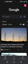 Screenshot_20241123-124529.png