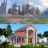 photo-grid (2).png