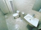 IMG_2620.jpeg
