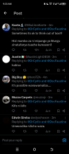 Screenshot_20241127-092349.png