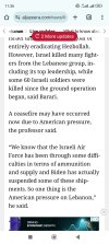 Screenshot_2024-11-28-11-36-42-316_com.android.chrome.jpg