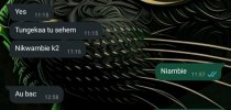 Screenshot_20241130-150819_WhatsApp.jpg