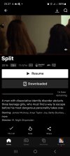 Screenshot_20241130_232706_Netflix.jpg